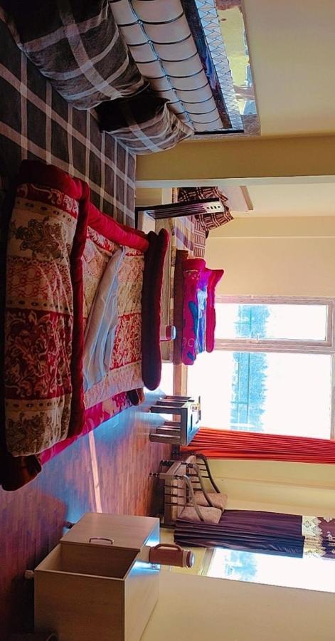 Royal - In Center Hotel Manali (Himachal Pradesh)