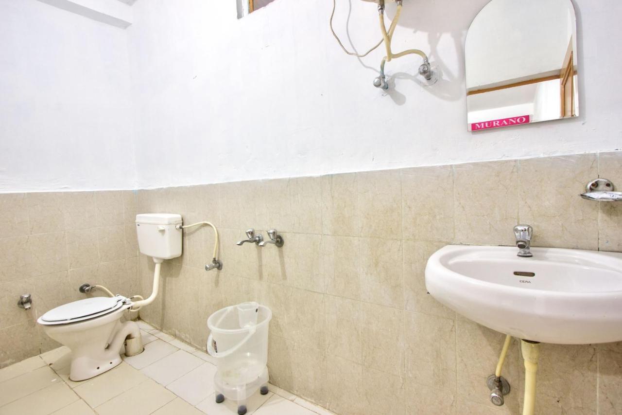Beas River Retreat Hotel 3*