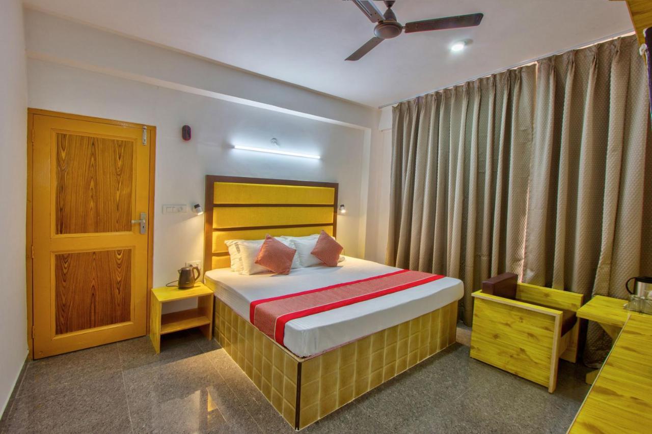 Hotel Beas River Retreat Manali (Himachal Pradesh)