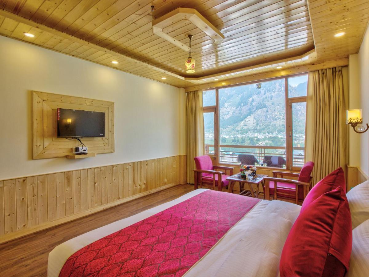 Swastik Grand