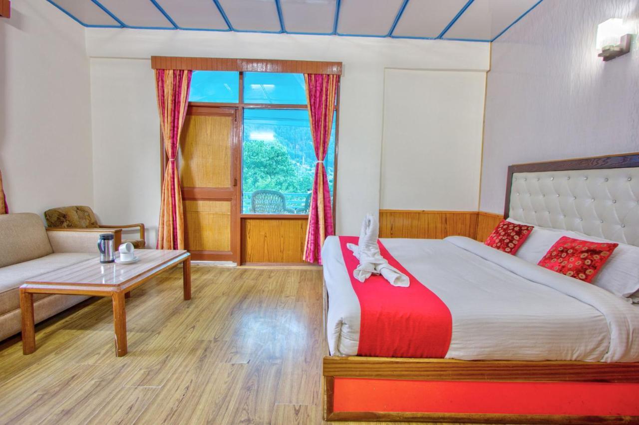 Hotel Royal 2*