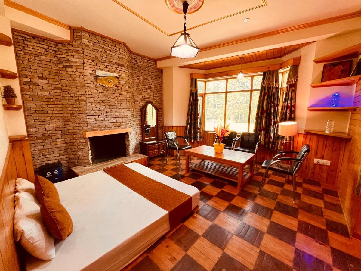 Ram Cottage, - Of The Year Hotel