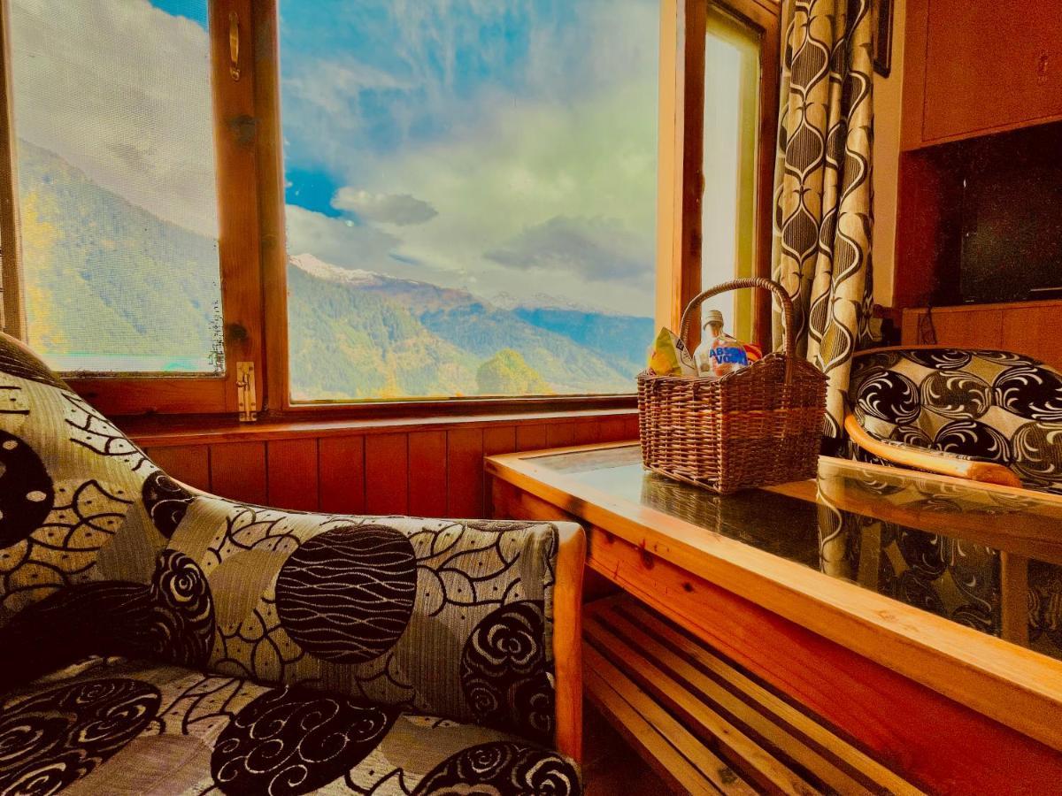 Ram Cottage, - Of The Year Hotel