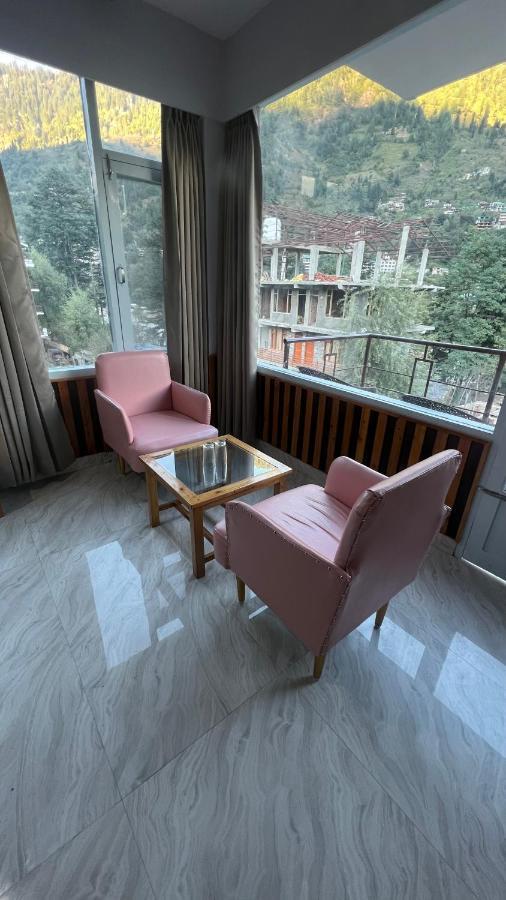 Hotel Hotel Apple Flower 3*
