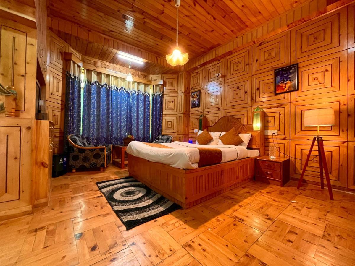Ram Cottage, - Of The Year Hotel