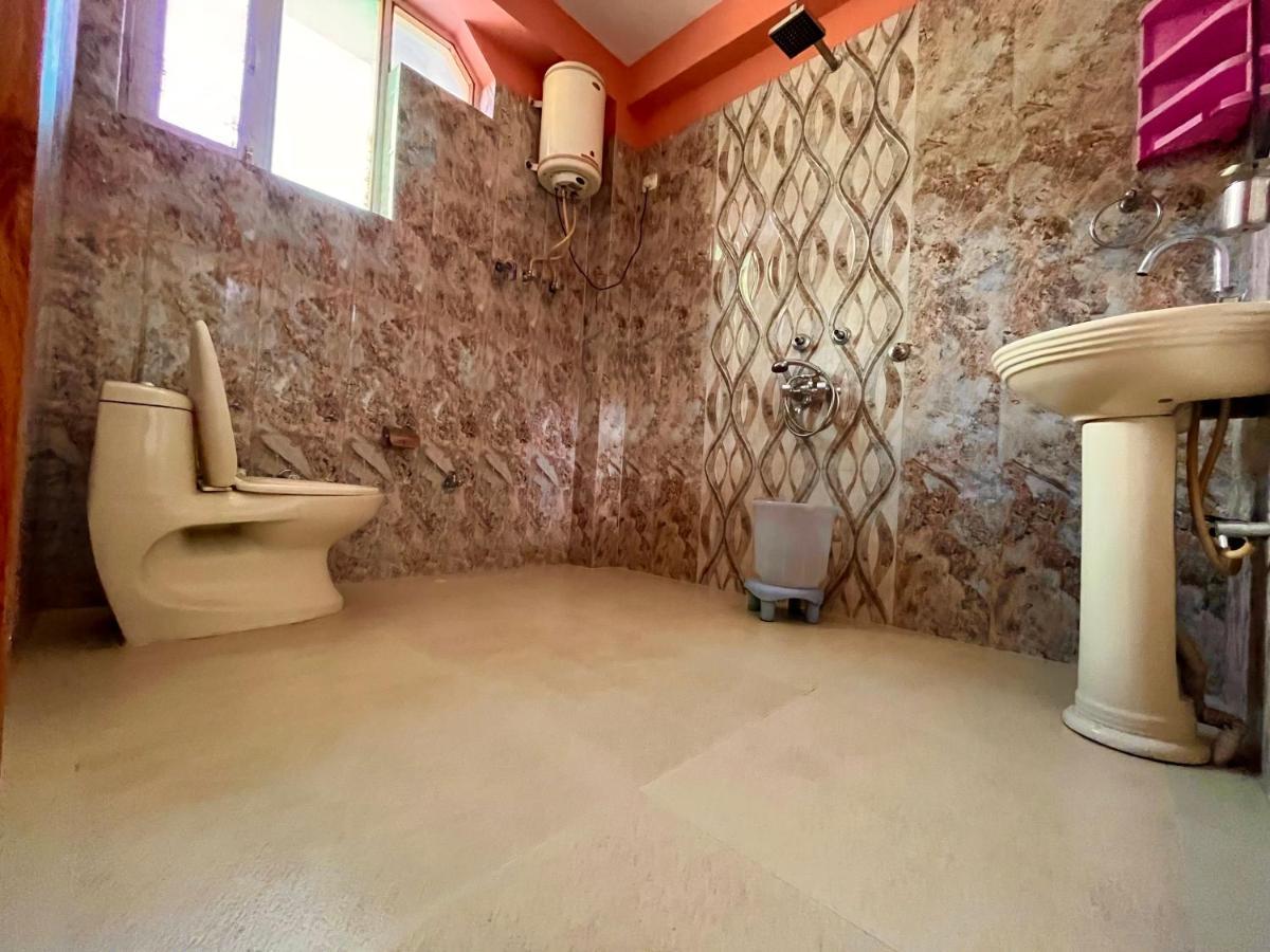Ram Cottage, - Of The Year Hotel 4*