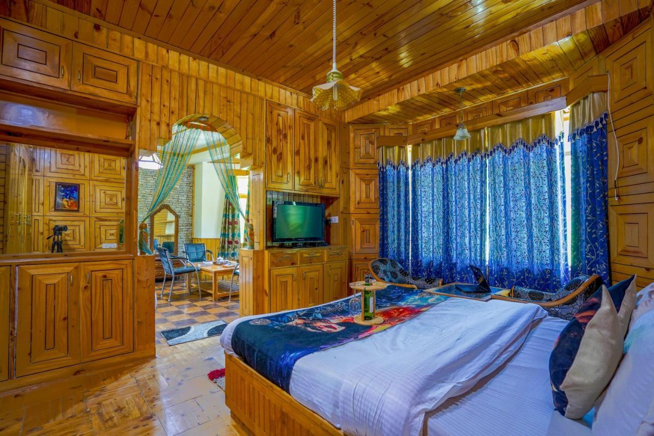 Ram Cottage, - Of The Year Hotel