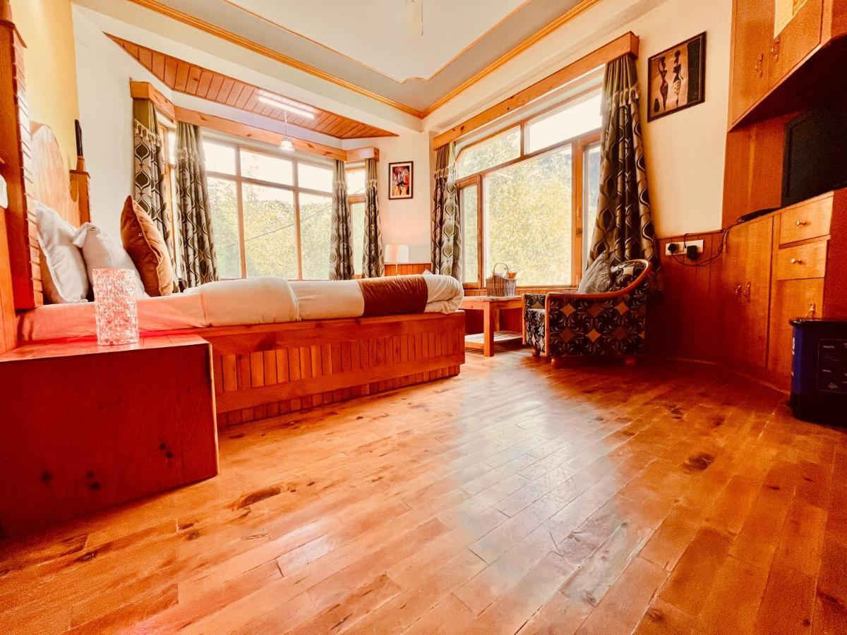 Ram Cottage, - Of The Year Hotel