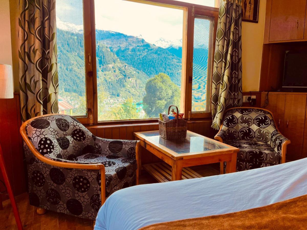 Ram Cottage, - Of The Year Hotel 4*