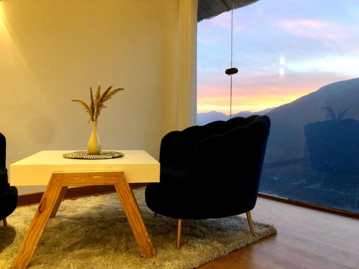 Hotel White Mist Manali (Himachal Pradesh)