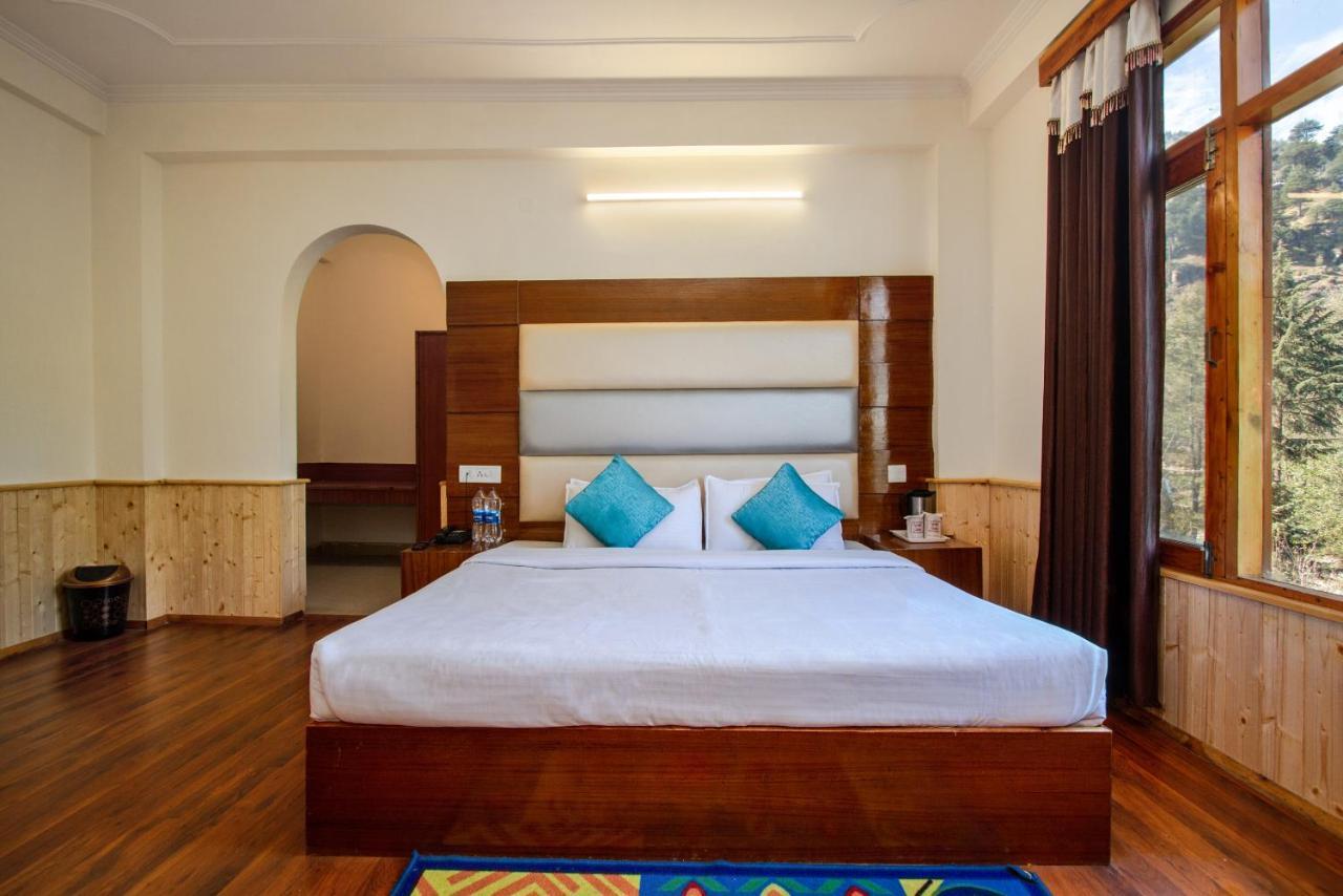 Hotel Rockland ,
