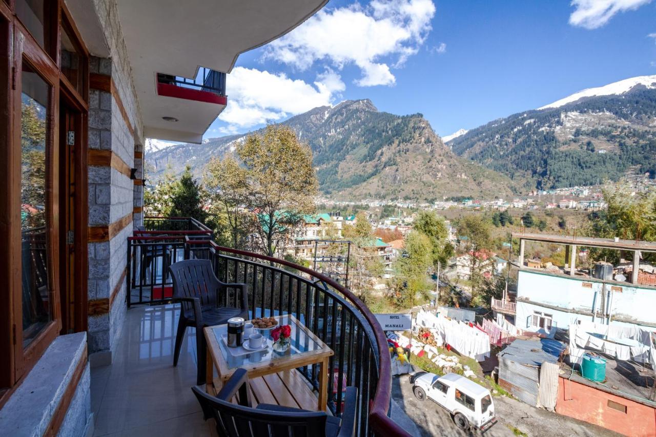 Hotel Rockland , 3*