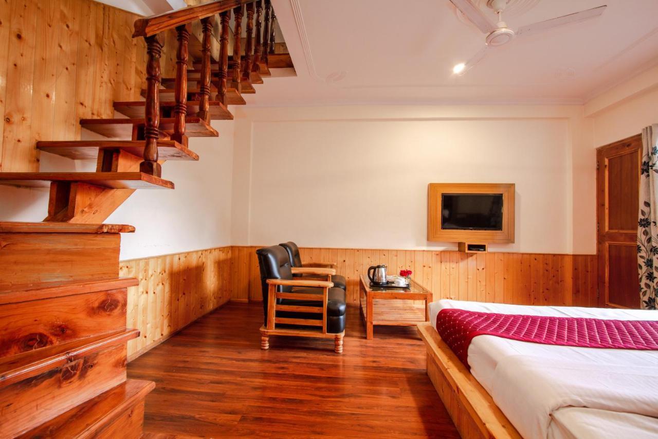 Hotel Rockland ,