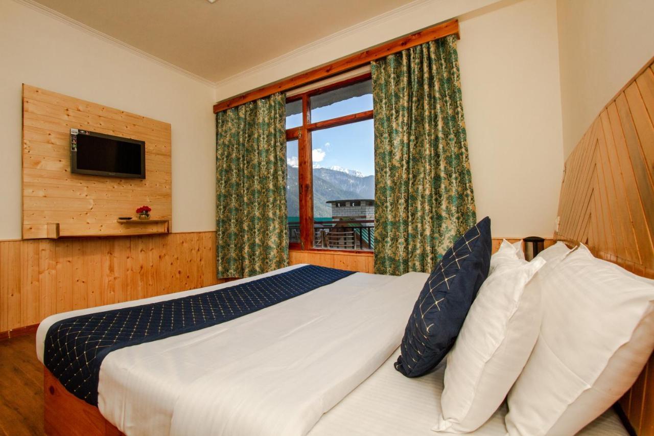 Hotel Rockland ,