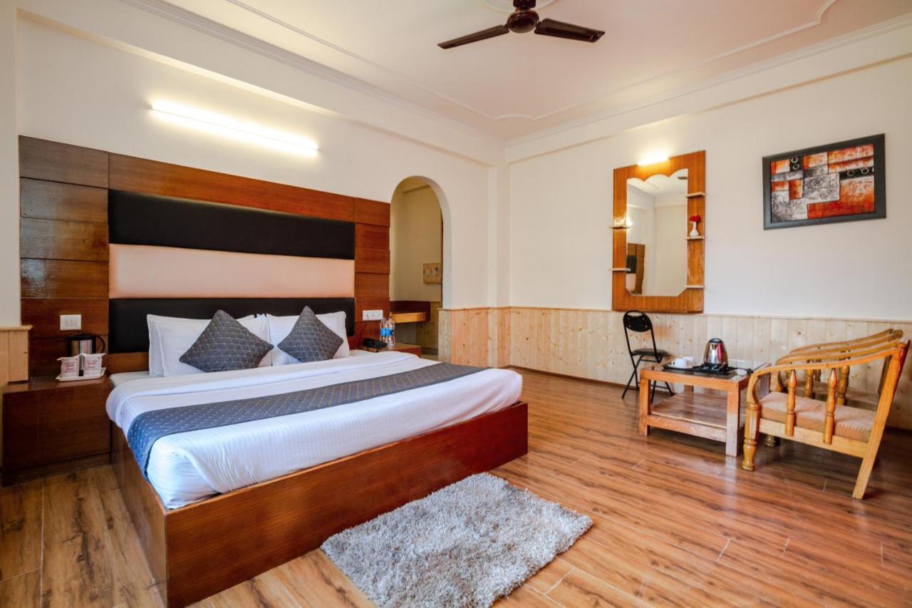 Hotel Rockland ,