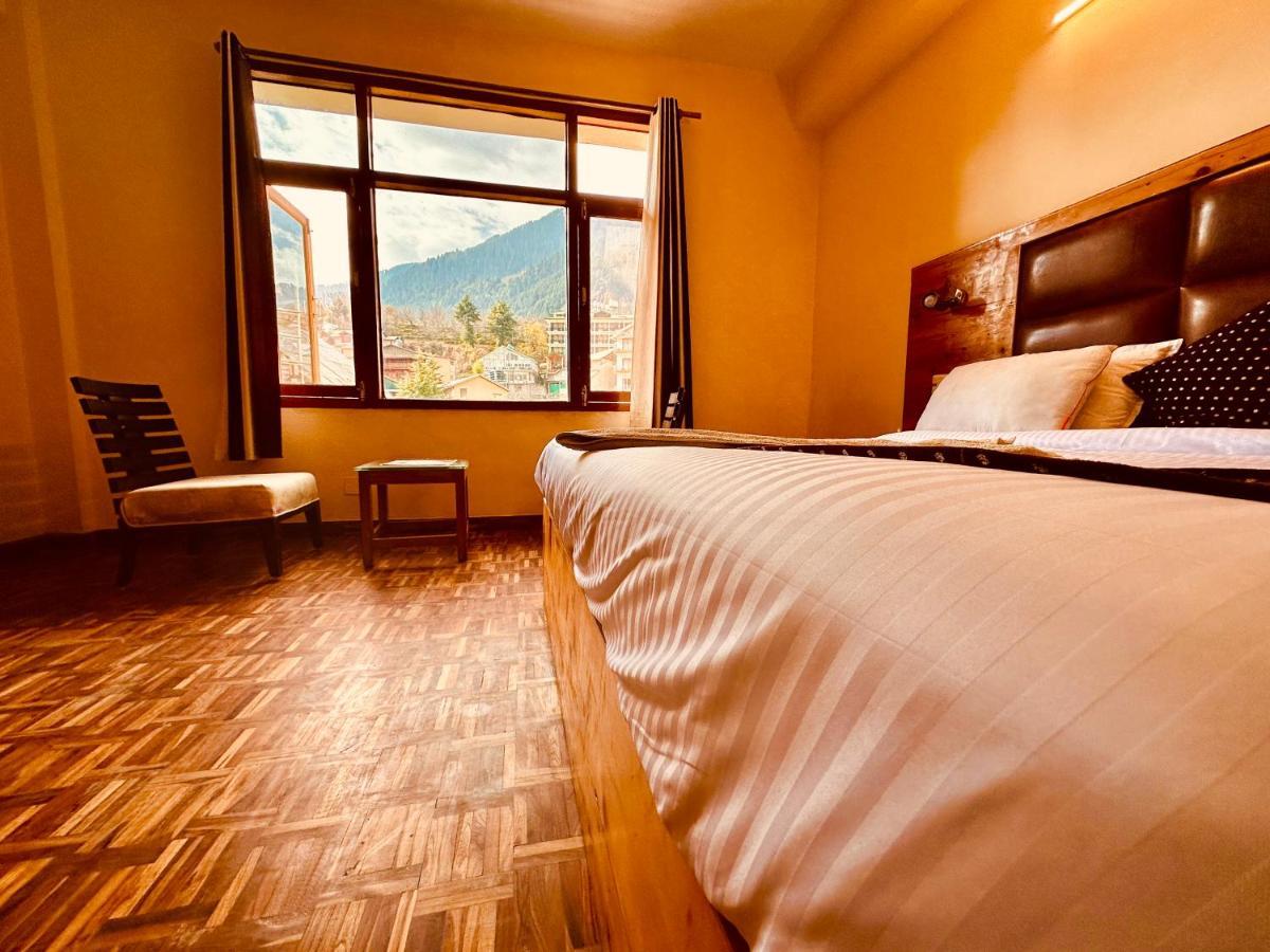 Grand Kalinga - Near Volvo Bus Stand Hotel