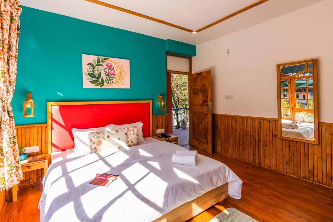 Zen By Keekoo Hotel 3*