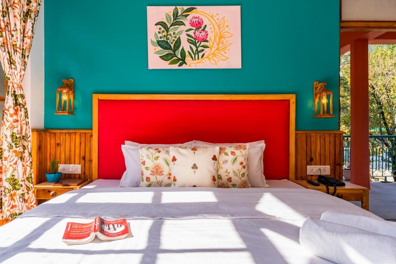 Zen By Keekoo Hotel