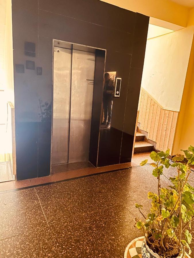 Hotel Grand Kalinga - Near Volvo Bus Stand 3*