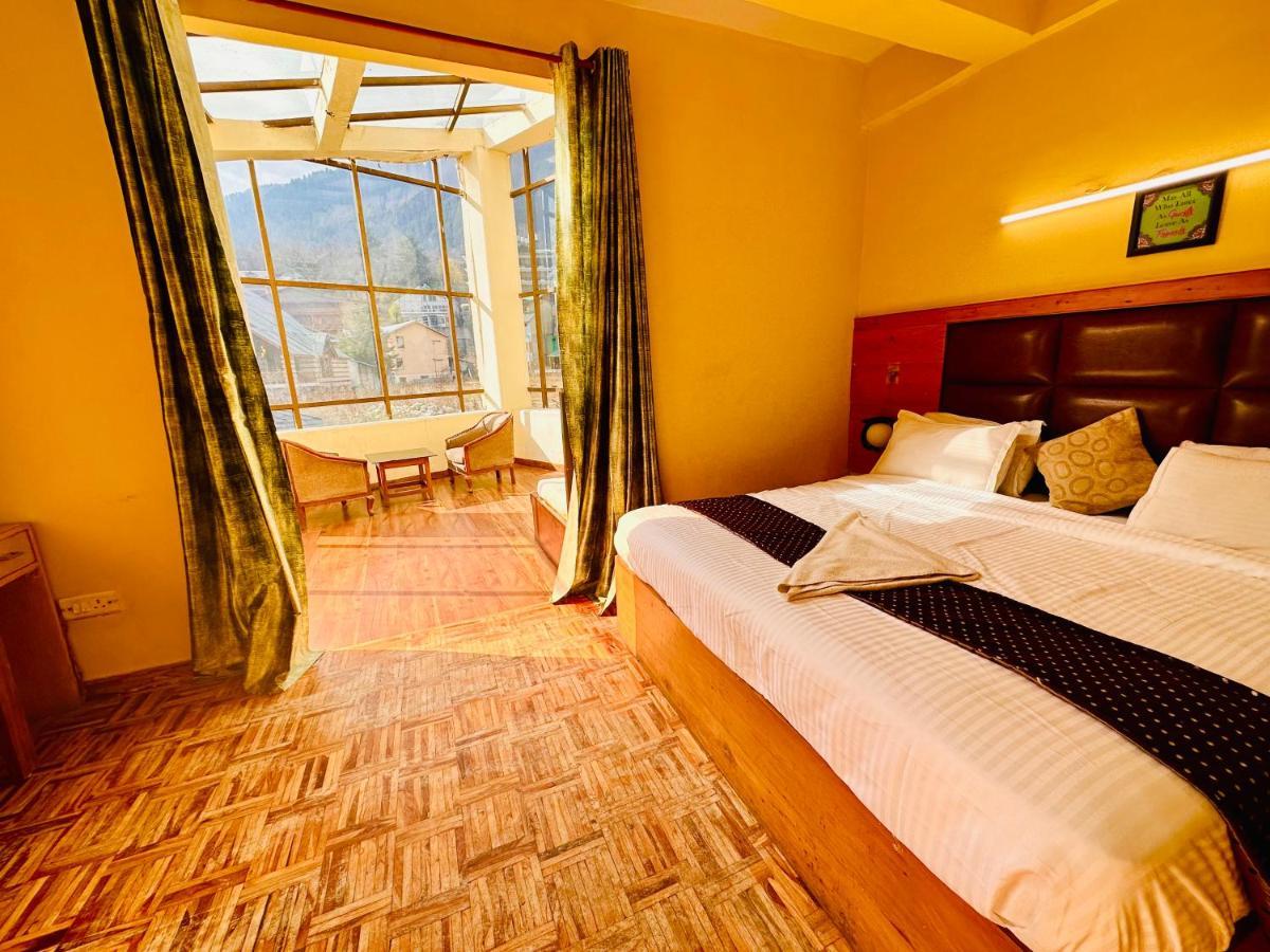 Grand Kalinga - Near Volvo Bus Stand Hotel 3*