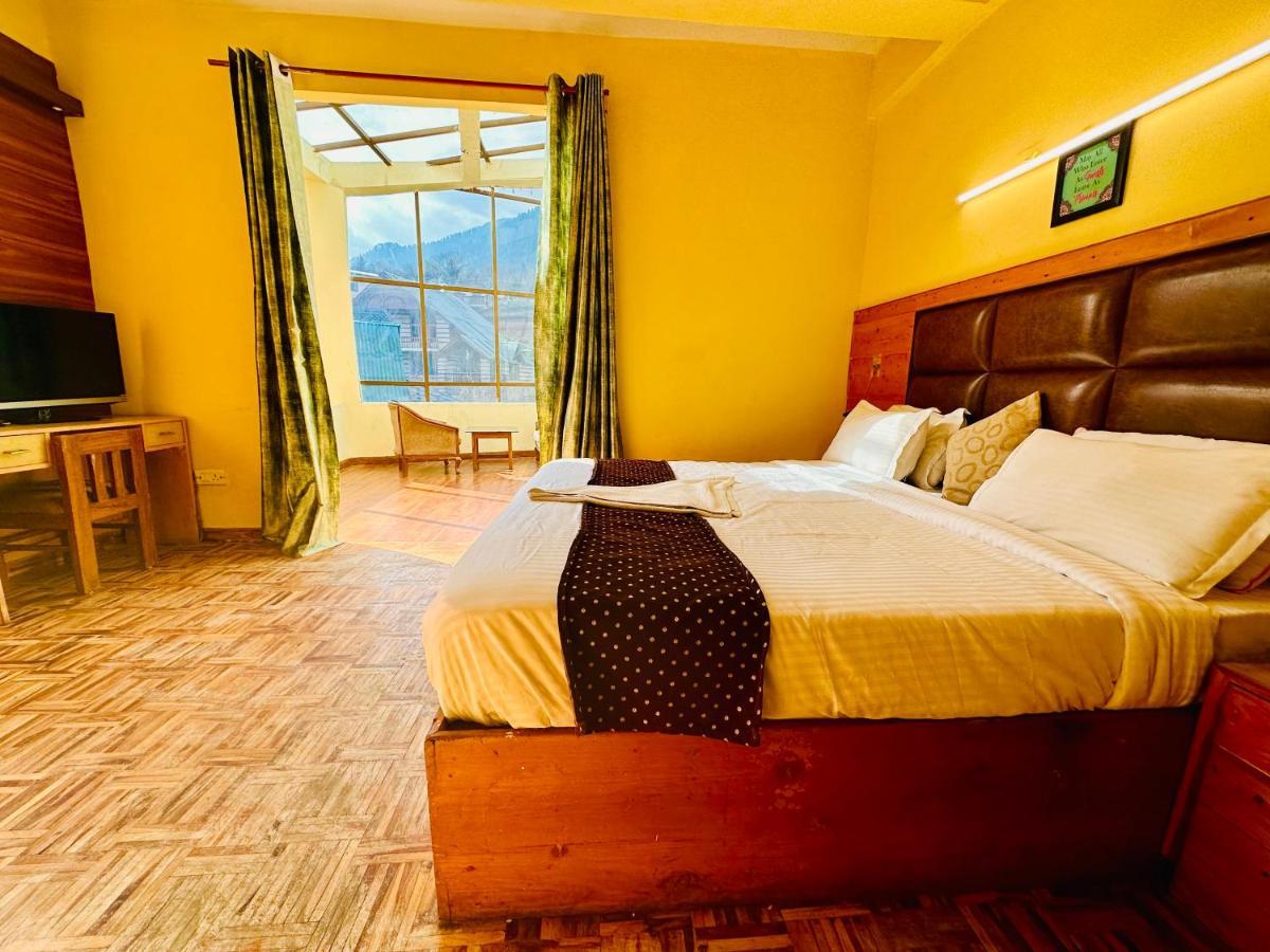 Grand Kalinga - Near Volvo Bus Stand Hotel 3*