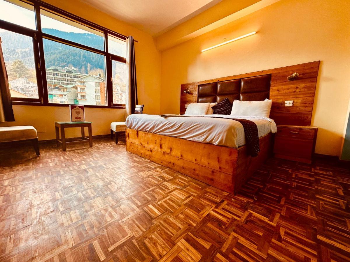 Kalinga Premium 3*