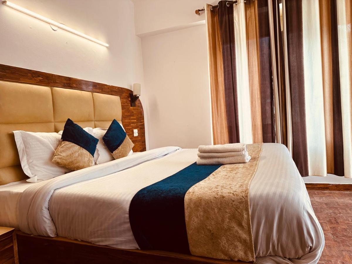 Kalinga Premium 3*