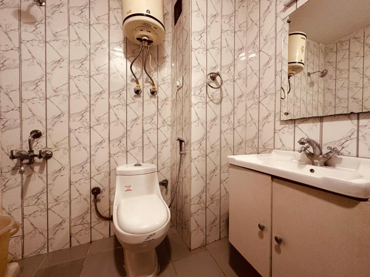 Guest house Kalinga Premium 3*