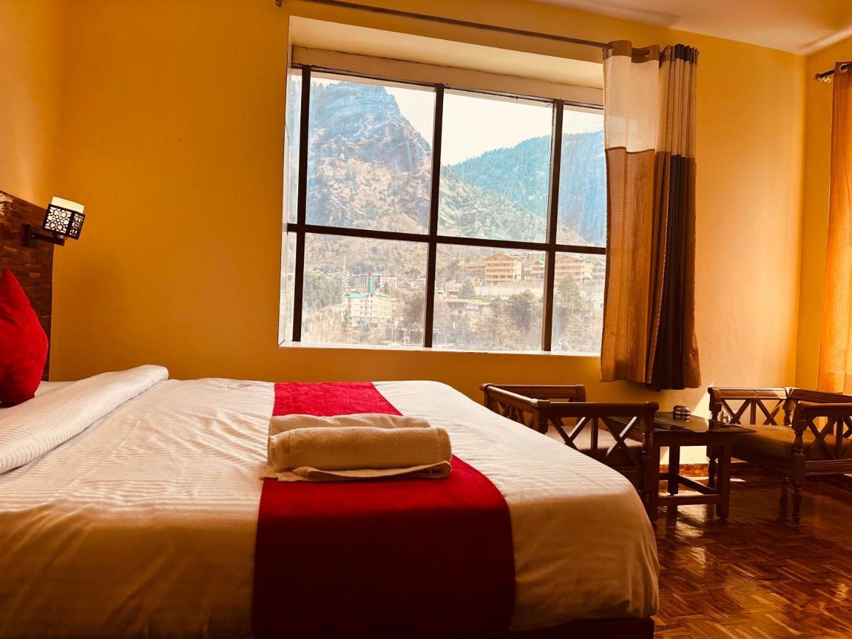 Grand Kalinga - Near Volvo Bus Stand Hotel 3*