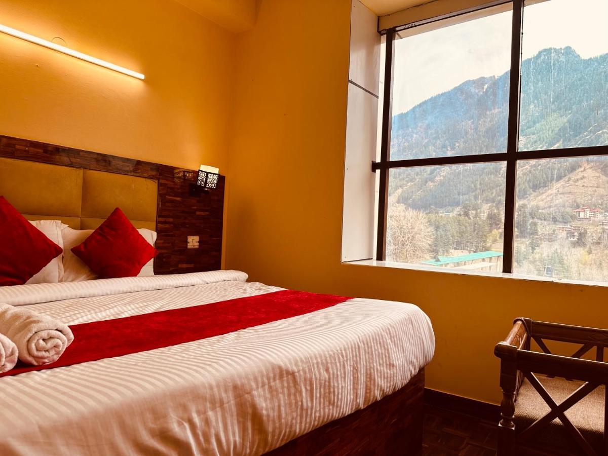 Hotel Grand Kalinga - Near Volvo Bus Stand 3*