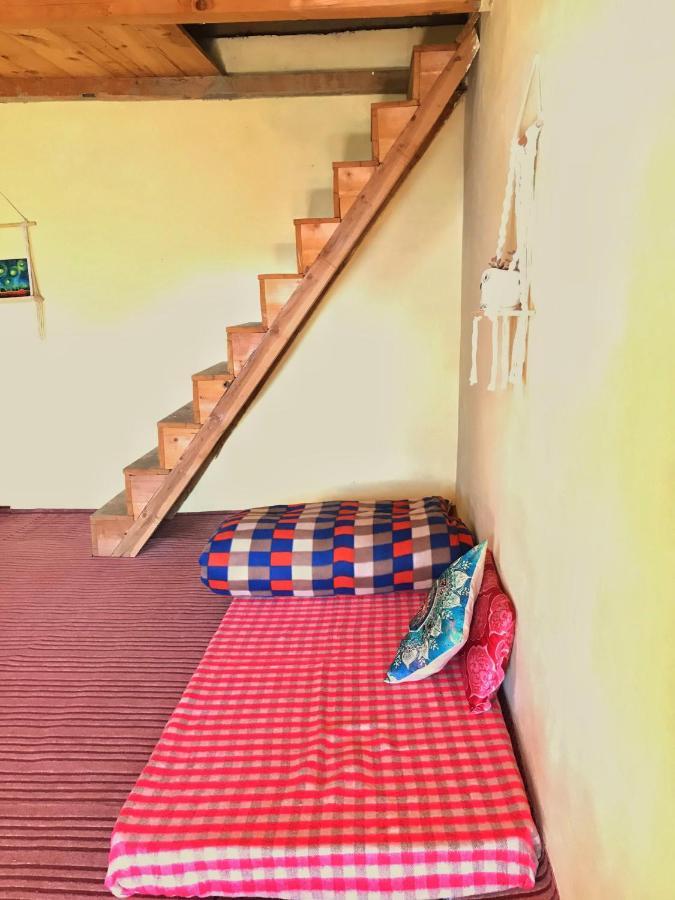 Ahorastays Homestay *