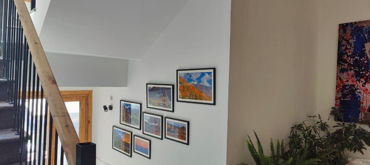 Yaato Retreat Guest house