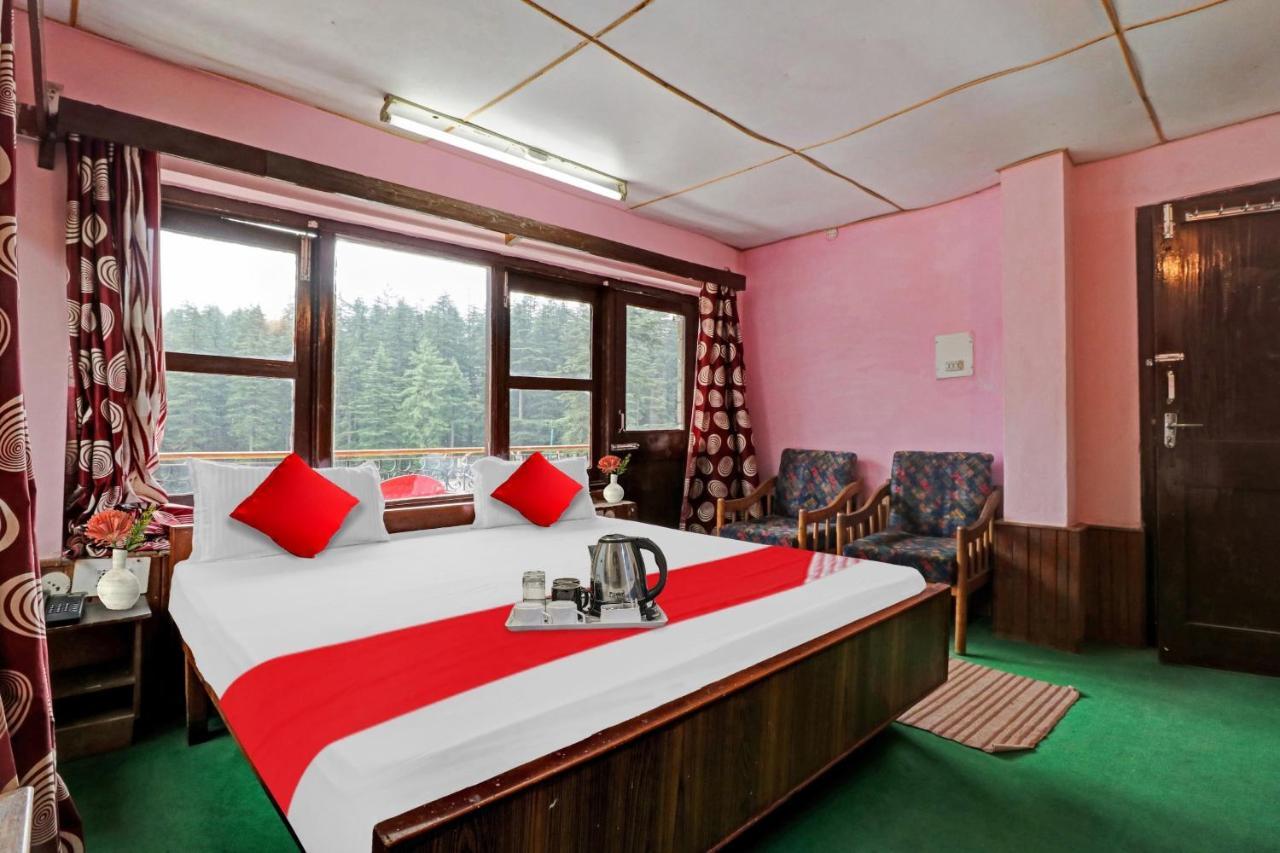O Hema Hotel