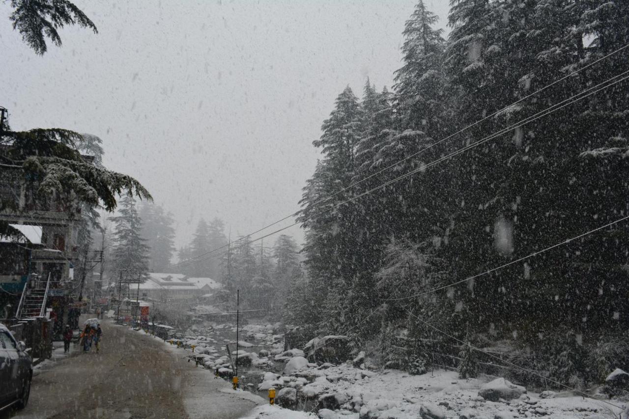 Neelgiri - Diaries Hotel 3*