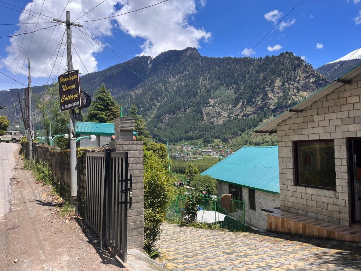 Hotel Sixth Element - A Five Star Luxury In