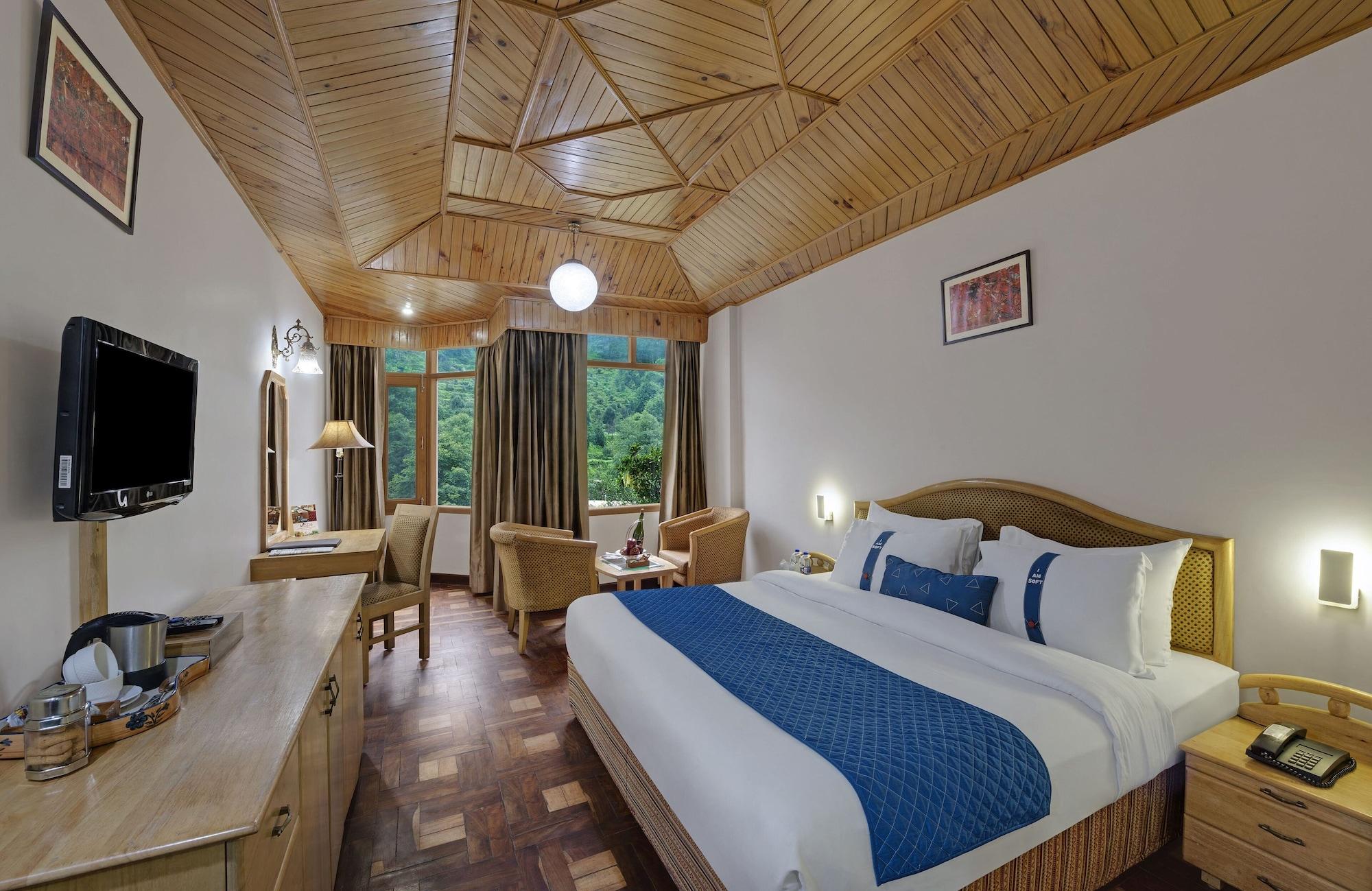 Bravia Hotel