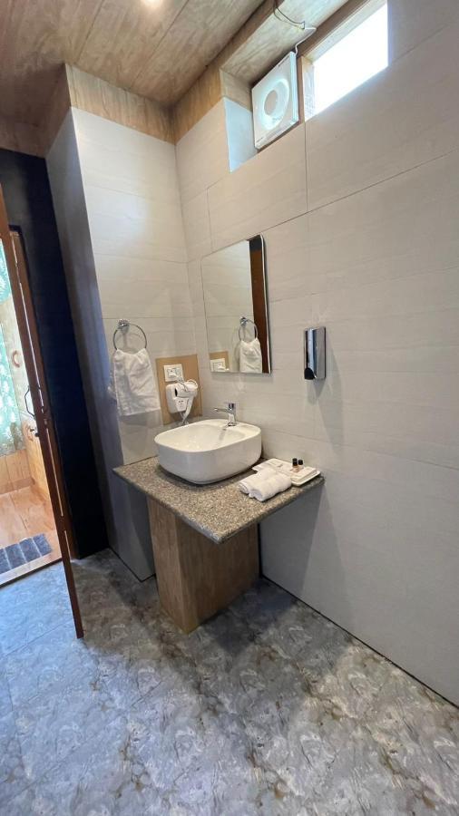 Hotel Zikhara Boutique
