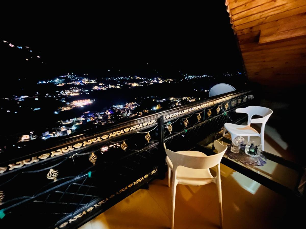 The Northern Soul Resort, - Lavish & Luxurious Hotel 4*