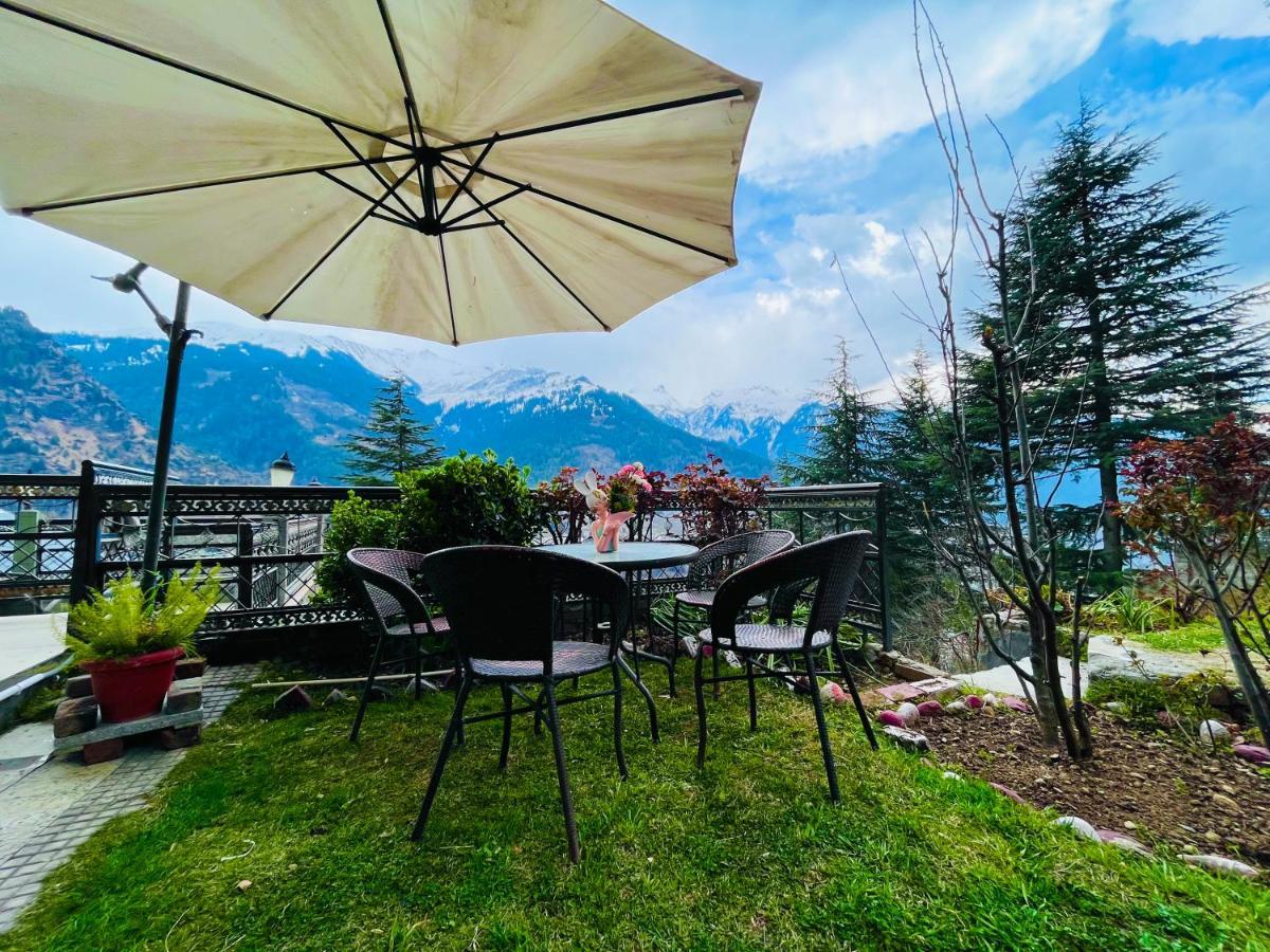 The Northern Soul Resort, - Lavish & Luxurious Hotel 4*