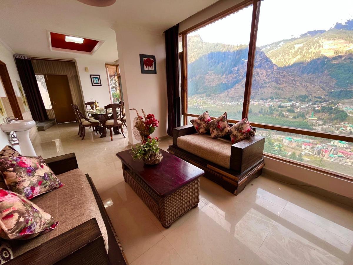 The Northern Soul Resort, - Lavish & Luxurious 4*
