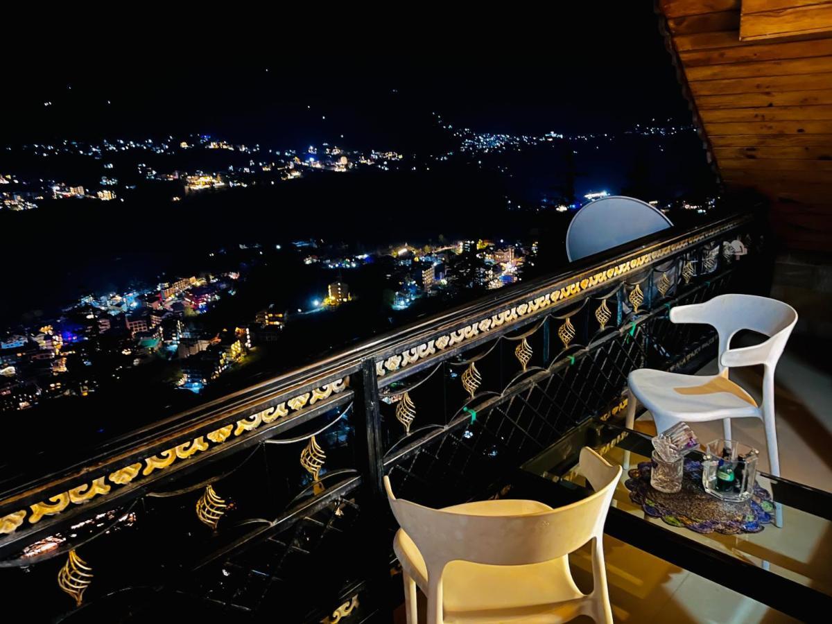 The Northern Soul Resort, - Lavish & Luxurious 4*