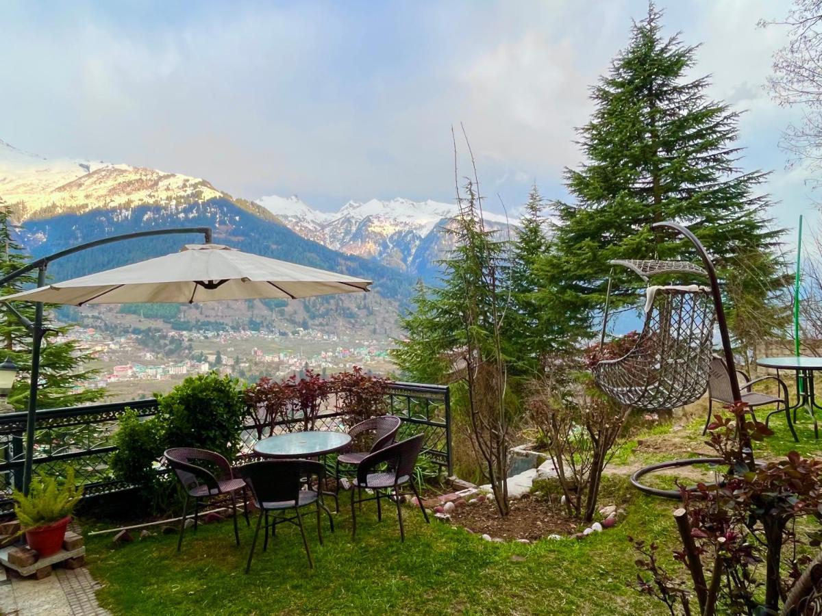 The Northern Soul Resort, - Lavish & Luxurious Hotel
