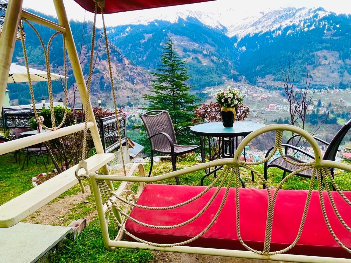 The Northern Soul Resort, - Lavish & Luxurious 4*