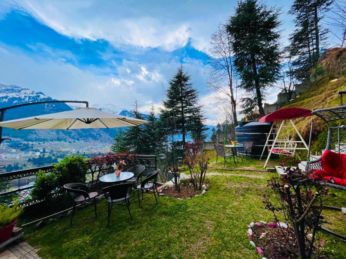 The Northern Soul Resort, - Lavish & Luxurious Hotel 4*