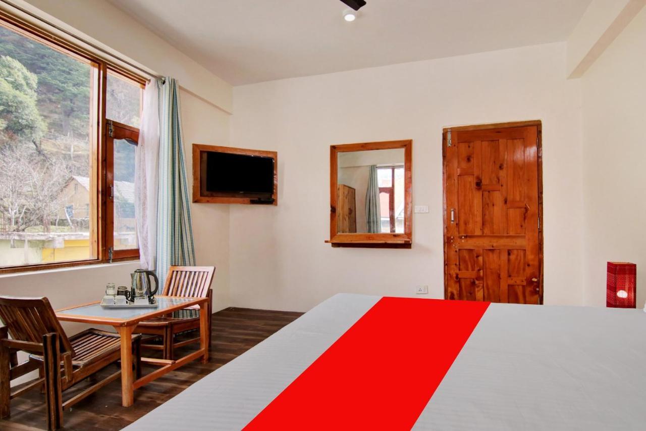 O Predev Hotel 3*