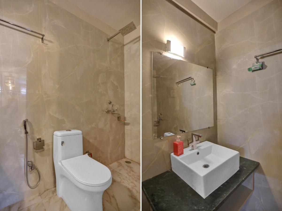 O Mystical Hotel 4*