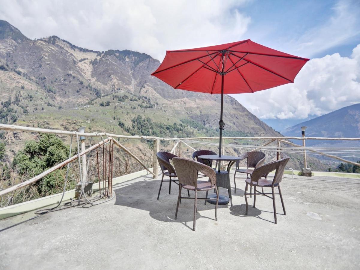 Hotel O Mystical 4*