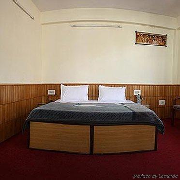 Hotel New Adarsh