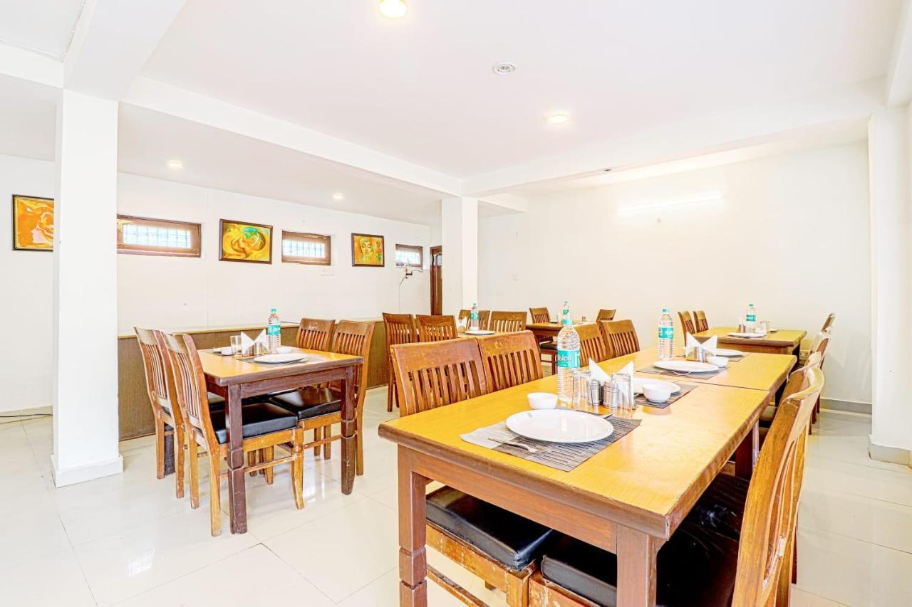 Beyond Kenview 3*