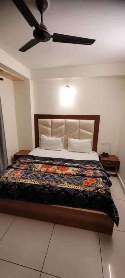 Bed & Breakfast Snow Country *
